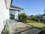 233 Crawford Street, Glengarry, Invercargill - Carousel 13