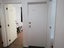 2B/30 Upper Queen Street, Newton, Auckland - Carousel 9