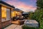 3 Ashmore Lane, Strowan, Christchurch - Carousel 14