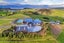 14 Tuparekura Road, Helensville - Carousel 47