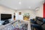 7 Platinum Rise, Ranui, Auckland - Carousel 7