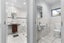 16 Louisa Lane, Kamo, Whangarei - Carousel 15