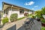 15 Edith Collier Drive, Otamatea, Whanganui - Carousel 17