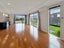 11 Squadron Road, Wigram, Christchurch - Carousel 7