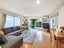24 Coles Place, St Albans, Christchurch - Carousel 2