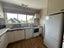 14 Langbein Street, Stoke, Nelson - Carousel 7