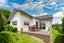 1/40 Amberley Avenue, Te Atatu South, Auckland - Carousel 3