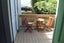 1 Alfred Street, Caversham, Dunedin - Carousel 10
