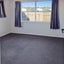 3 Sapphire Place, Pukehangi, Rotorua - Carousel 6