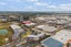 5E/10 Crown Lynn Place, New Lynn, Waitakere City, Auckland - Carousel 31