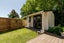 6 Bridgewater Lane, Stoke, Nelson - Carousel 28