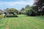 20 Montrose Street, Gladstone, Invercargill - Carousel 6