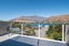 1B Marina Drive, Frankton, Queenstown - Carousel 15