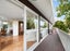 20 Velma Road, Hillcrest, Auckland - Carousel 2