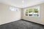 1/22 Fleming Street, Manurewa East, Auckland - Carousel 11
