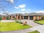 6 Corrofin Drive, East Tamaki, Manukau City, Auckland - Carousel 11