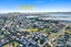 23 Forbes Road, Favona, Auckland - Carousel 3