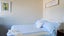 1F/242 Taranaki Street, Mount Cook, Wellington - Carousel 5