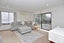 2/56 Hay Street, Bromley, Christchurch - Carousel 4