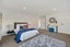 79B Arthur Street, Onehunga, Auckland - Carousel 14