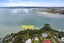 3 Keith Smith Avenue, Beach Haven, Auckland - Carousel 7