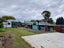 24 Julyan Street, Shannon, Shannon - Carousel 21