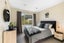 65 Erskine Street, Lake Hayes, Queenstown - Carousel 14