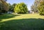 691 Top Grass Road, Dannevirke, Dannevirke - Carousel 9