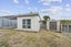 13 Edith Place, Dinsdale, Hamilton - Carousel 6