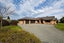 5 The Glade, Carterton - Carousel 1