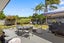43 Katerini Grove, Papamoa Beach, Papamoa - Carousel 5