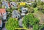 12A Roxy Terrace, Glendowie, Auckland - Carousel 17