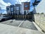 7 Raupeti Lane, Henderson, Auckland - Carousel 7