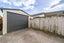 784 Fergusson Drive, Elderslea, Upper Hutt - Carousel 23