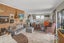 3 Seascape Avenue, Whitianga, Whitianga - Carousel 14