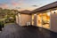 89 Rangeview Road, Sunnyvale, Auckland - Carousel 6