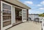 11 Dakota Avenue, Beach Haven, Auckland - Carousel 7