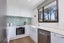 15 Maracas Crescent, Grenada Village, Wellington - Carousel 8