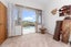 52 Penguin Drive, Murrays Bay, North Shore City, Auckland - Carousel 5