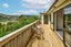 5 Bishops Glen, Tawa, Wellington - Carousel 3