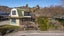 6 Coulson Place, Alexandra, Alexandra - Carousel 21