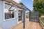 105 Seaview Road, Paraparaumu Beach, Paraparaumu - Carousel 18