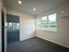 178 Lincoln Road, Henderson, Auckland - Carousel 7