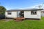 32B Silvan Place, Bell Block, New Plymouth - Carousel 13