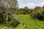 469 Sea View Road, ONETANGI, WAIHEKE ISLAND - Carousel 8