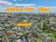 46 Ferguson Road, Otara, Auckland - Carousel 19
