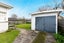 46 St Andrews Square, Strowan, Christchurch - Carousel 10