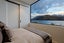 257 Frankton Road, Queenstown, Queenstown - Carousel 9