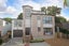 84C Whitney Street, New Windsor, Auckland City, Auckland - Carousel 1