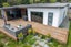 30 Plumtree Lane, Stoke, Nelson - Carousel 6